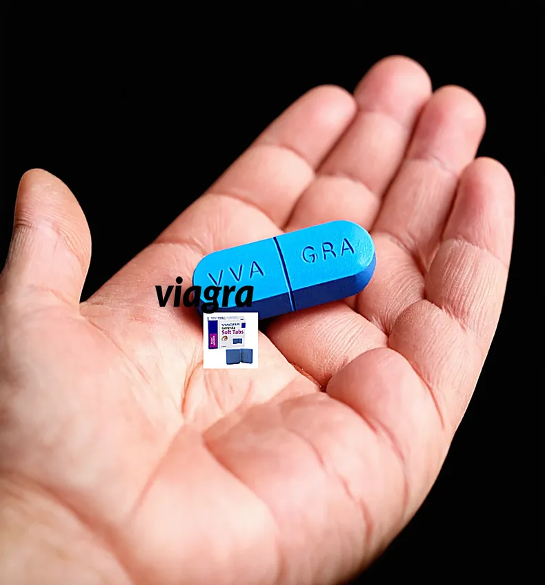 Farmacias que venden viagra sin receta en barcelona